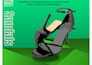 design creative product advertisements and promotional posts